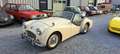 Triumph TR3 CABRIOLET Small Mouth Wit - thumbnail 15
