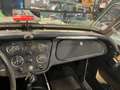 Triumph TR3 CABRIOLET Small Mouth Wit - thumbnail 20