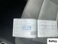 SEAT Alhambra Alhambra 1.4 TSI Reference Klima/BC Schwarz - thumbnail 16