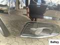 SEAT Alhambra Alhambra 1.4 TSI Reference Klima/BC Schwarz - thumbnail 17