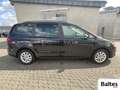 SEAT Alhambra Alhambra 1.4 TSI Reference Klima/BC Schwarz - thumbnail 8