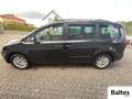 SEAT Alhambra Alhambra 1.4 TSI Reference Klima/BC Schwarz - thumbnail 4