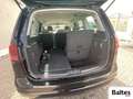 SEAT Alhambra Alhambra 1.4 TSI Reference Klima/BC Schwarz - thumbnail 9