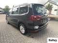 SEAT Alhambra Alhambra 1.4 TSI Reference Klima/BC Schwarz - thumbnail 5