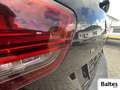 SEAT Alhambra Alhambra 1.4 TSI Reference Klima/BC Schwarz - thumbnail 19