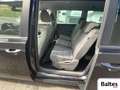 SEAT Alhambra Alhambra 1.4 TSI Reference Klima/BC Schwarz - thumbnail 10