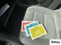 SEAT Alhambra Alhambra 1.4 TSI Reference Klima/BC Schwarz - thumbnail 14