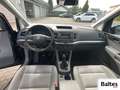 SEAT Alhambra Alhambra 1.4 TSI Reference Klima/BC Schwarz - thumbnail 11