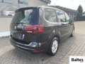 SEAT Alhambra Alhambra 1.4 TSI Reference Klima/BC Schwarz - thumbnail 7
