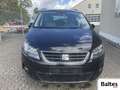SEAT Alhambra Alhambra 1.4 TSI Reference Klima/BC Schwarz - thumbnail 2