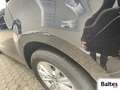SEAT Alhambra Alhambra 1.4 TSI Reference Klima/BC Schwarz - thumbnail 18