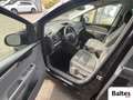 SEAT Alhambra Alhambra 1.4 TSI Reference Klima/BC Schwarz - thumbnail 12