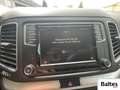 SEAT Alhambra Alhambra 1.4 TSI Reference Klima/BC Schwarz - thumbnail 13