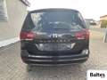 SEAT Alhambra Alhambra 1.4 TSI Reference Klima/BC Schwarz - thumbnail 6