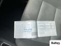 SEAT Alhambra Alhambra 1.4 TSI Reference Klima/BC Schwarz - thumbnail 15