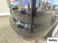 SEAT Alhambra Alhambra 1.4 TSI Reference Klima/BC Schwarz - thumbnail 20