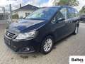 SEAT Alhambra Alhambra 1.4 TSI Reference Klima/BC Schwarz - thumbnail 3