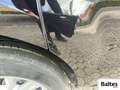 SEAT Alhambra Alhambra 1.4 TSI Reference Klima/BC Schwarz - thumbnail 21