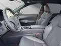 Lexus RX 350h 350 h 4x4 Executive Line Pano. Tech-Pake Schwarz - thumbnail 9