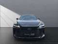 Lexus RX 350h 350 h 4x4 Executive Line Pano. Tech-Pake Schwarz - thumbnail 8