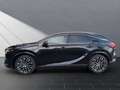 Lexus RX 350h 350 h 4x4 Executive Line Pano. Tech-Pake Schwarz - thumbnail 2
