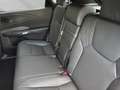 Lexus RX 350h 350 h 4x4 Executive Line Pano. Tech-Pake Schwarz - thumbnail 16