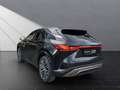 Lexus RX 350h 350 h 4x4 Executive Line Pano. Tech-Pake Schwarz - thumbnail 3