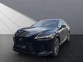 Lexus RX 350h 350 h 4x4 Executive Line Pano. Tech-Pake Schwarz - thumbnail 1