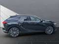 Lexus RX 350h 350 h 4x4 Executive Line Pano. Tech-Pake Schwarz - thumbnail 6