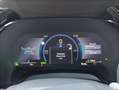 Lexus RX 350h 350 h 4x4 Executive Line Pano. Tech-Pake Schwarz - thumbnail 11