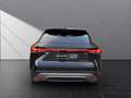 Lexus RX 350h 350 h 4x4 Executive Line Pano. Tech-Pake Schwarz - thumbnail 4
