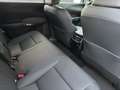 Lexus RX 350h 350 h 4x4 Executive Line Pano. Tech-Pake Schwarz - thumbnail 17