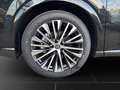 Lexus RX 350h 350 h 4x4 Executive Line Pano. Tech-Pake Schwarz - thumbnail 21