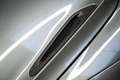 McLaren 720S Spider Performance I Lift I CF Exterior Gri - thumbnail 12