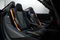McLaren 720S Spider Performance I Lift I CF Exterior Grau - thumbnail 14