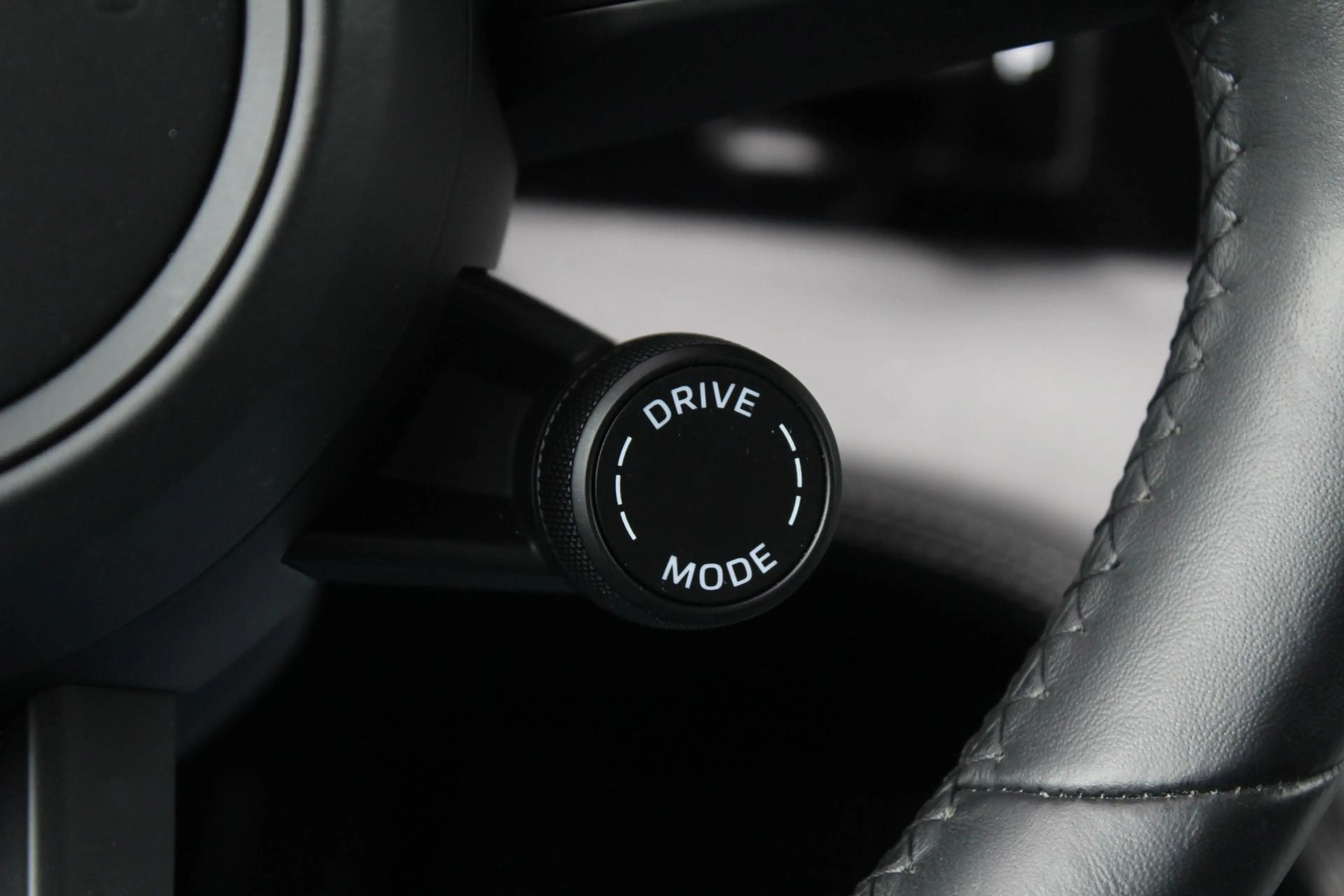 Porsche Taycan Sport Turismo Turbo 93 kWh | Passenger Displ. | Sp — photo 23