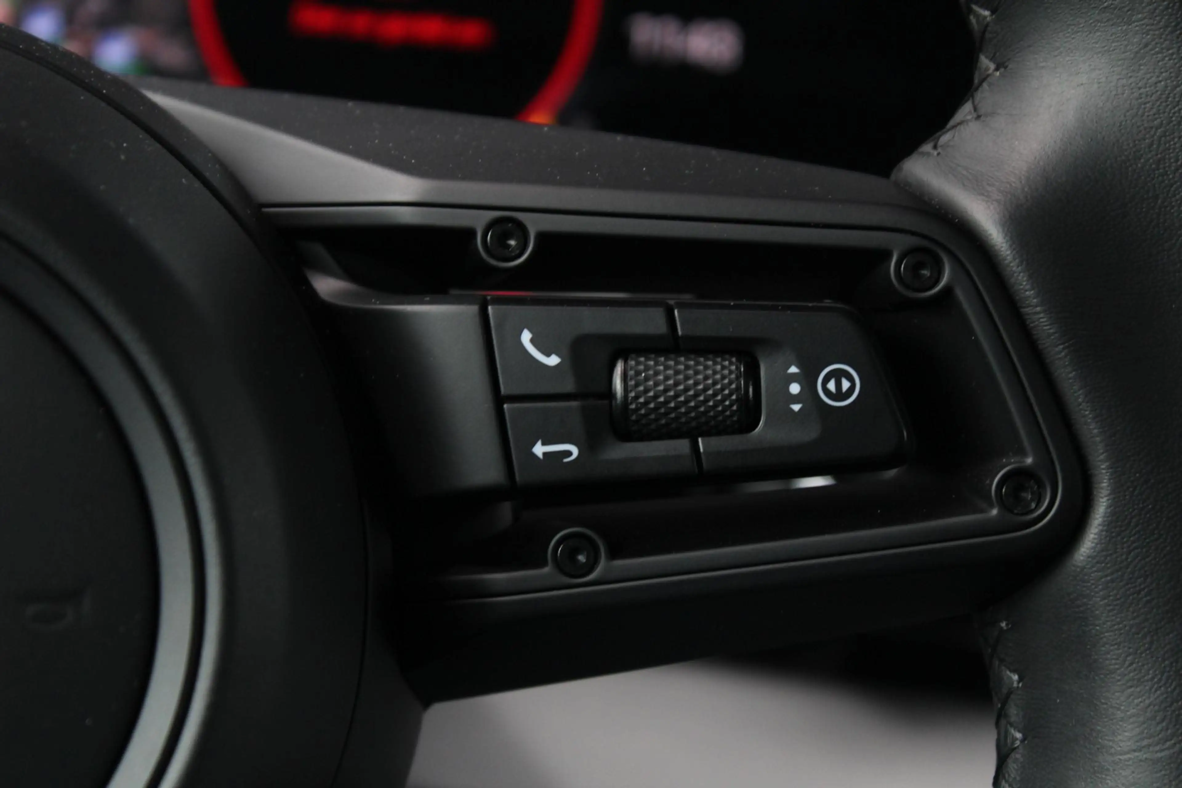 Porsche Taycan Sport Turismo Turbo 93 kWh | Passenger Displ. | Sp — photo 22