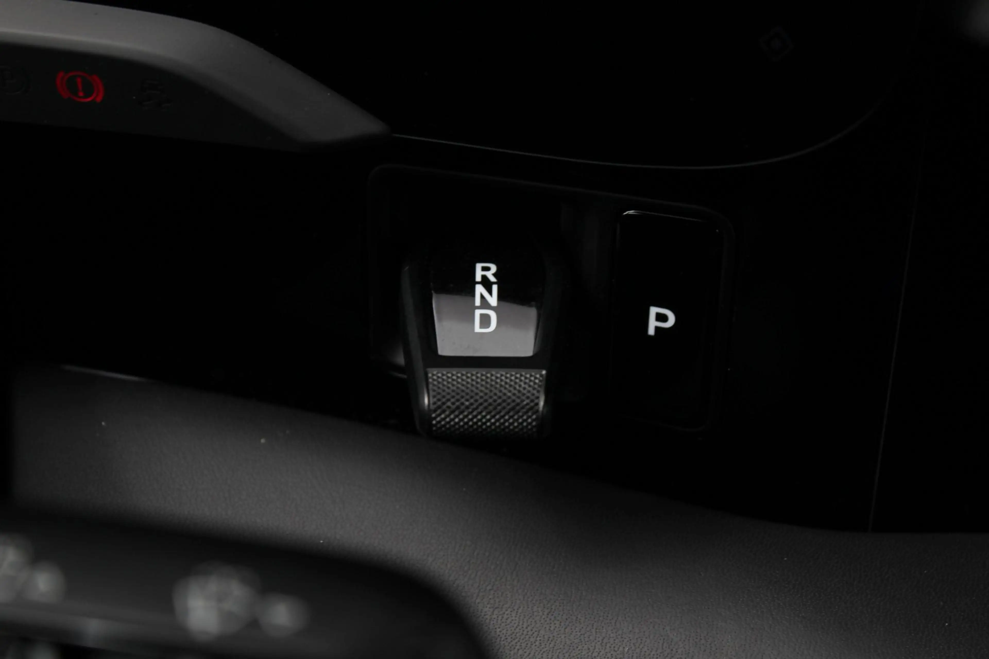 Porsche Taycan Sport Turismo Turbo 93 kWh | Passenger Displ. | Sp — photo 24