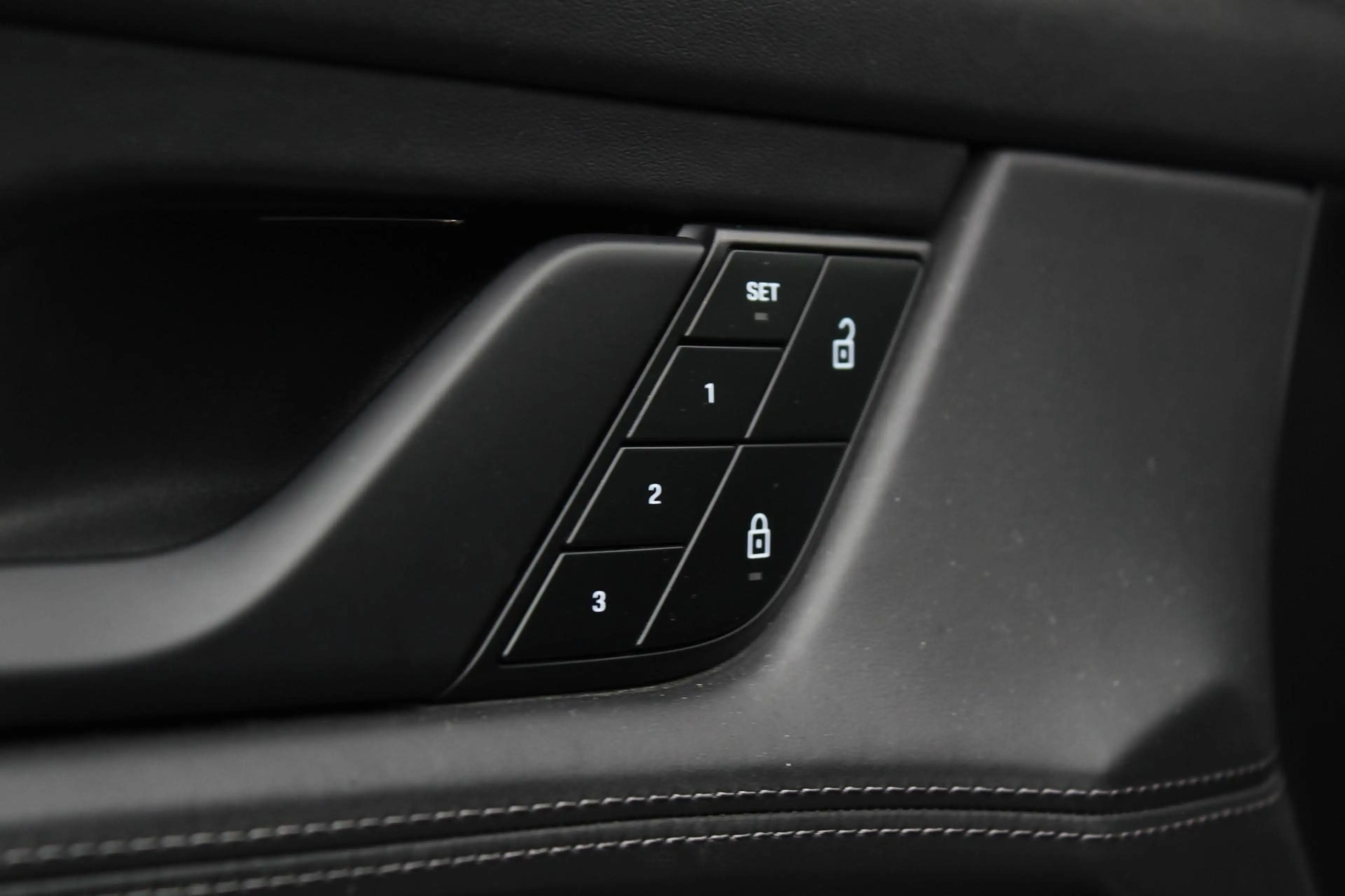 Porsche Taycan Sport Turismo Turbo 93 kWh | Passenger Displ. | Sp — photo 15