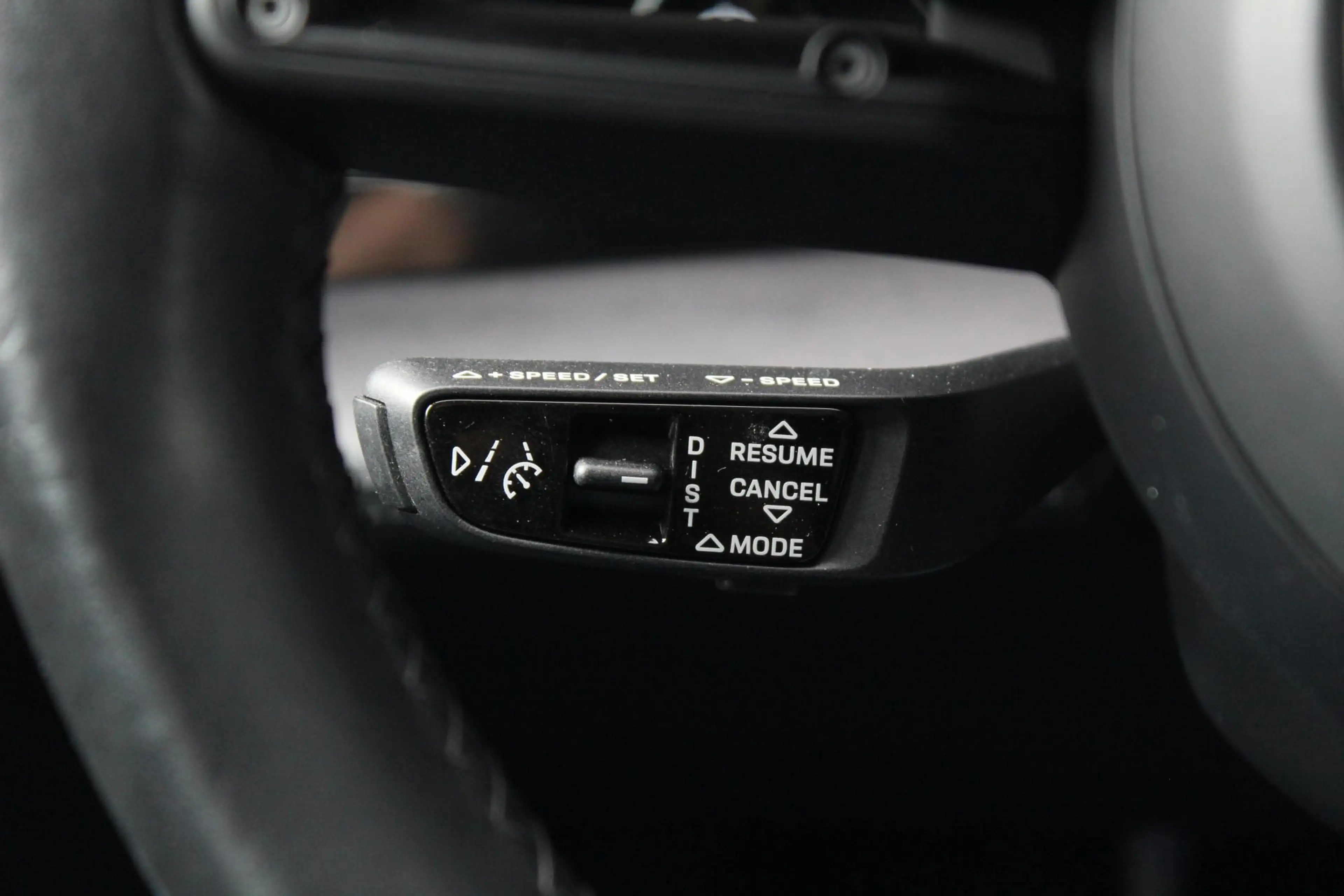 Porsche Taycan Sport Turismo Turbo 93 kWh | Passenger Displ. | Sp — photo 19