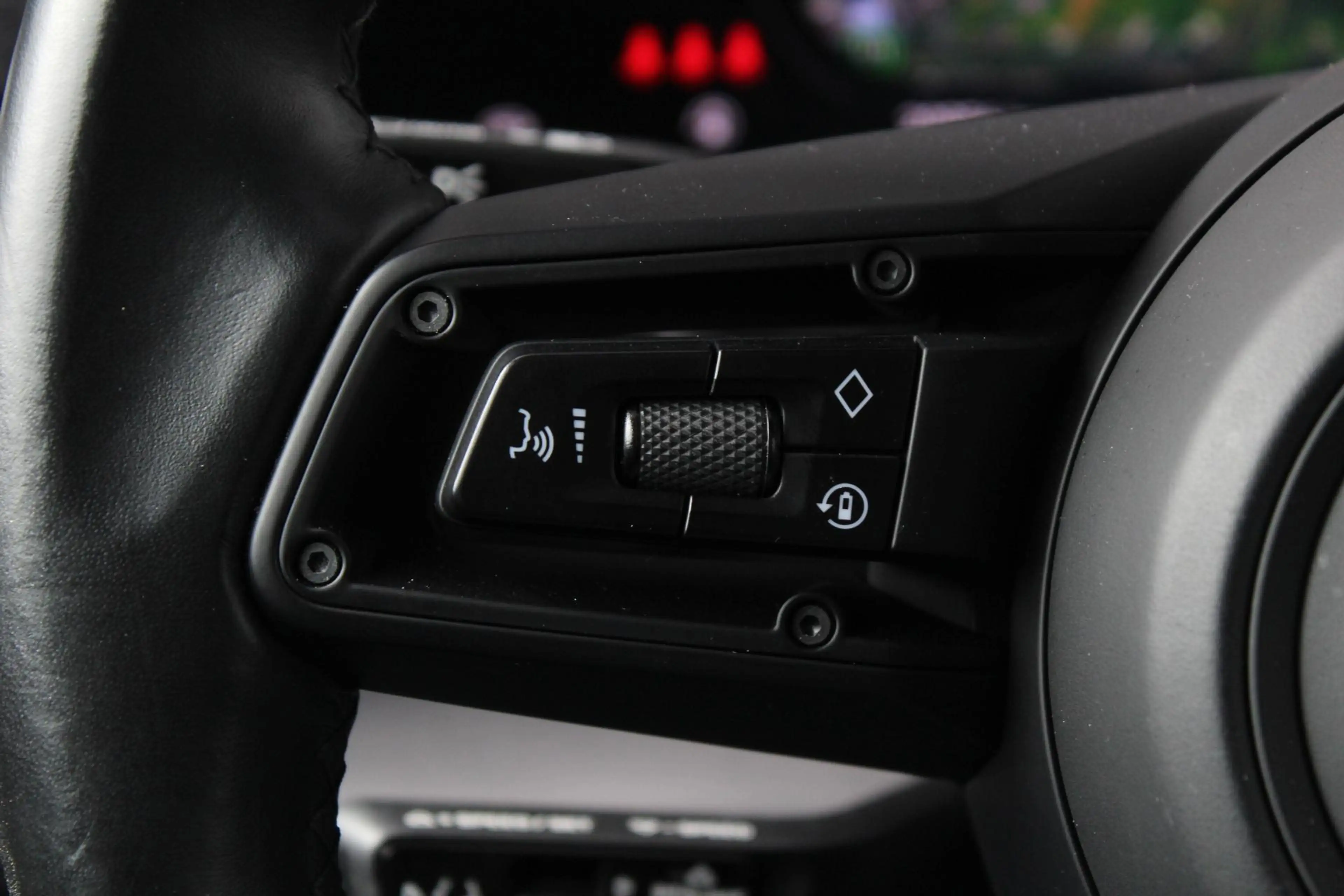 Porsche Taycan Sport Turismo Turbo 93 kWh | Passenger Displ. | Sp — photo 20