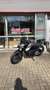 Honda Hornet CB 750 - 2025 Zilver - thumbnail 1