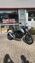 Honda Hornet CB 750 - 2025 Zilver - thumbnail 5
