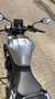 Honda Hornet CB 750 - 2025 Zilver - thumbnail 4