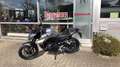 Honda Hornet CB 750 - 2025 Zilver - thumbnail 2