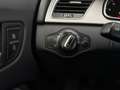 Audi A5 Sportback 1.8 TFSI S Edition |Navi,Cruise,Airco| Zwart - thumbnail 14