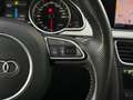 Audi A5 Sportback 1.8 TFSI S Edition |Navi,Cruise,Airco| Zwart - thumbnail 12