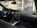 Audi A5 Sportback 1.8 TFSI S Edition |Navi,Cruise,Airco| Zwart - thumbnail 19