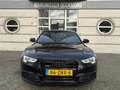 Audi A5 Sportback 1.8 TFSI S Edition |Navi,Cruise,Airco| Zwart - thumbnail 5