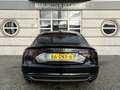 Audi A5 Sportback 1.8 TFSI S Edition |Navi,Cruise,Airco| Zwart - thumbnail 6